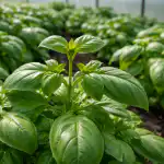 Bazilika bo to pomlad zavzela vaš rastlinjak s preprosto metodo ščipanja bazilika-bo-to-pomlad-zavzela-vas-rastlinjak-s-preprosto-metodo.png