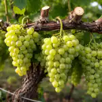 Grozdje bo po enem pravilnem obrezovanju spomladi zasulo vaš pridelek. grozdje-bo-po-enem-pravilnem-obrezovanju-spomladi-zasulo-vas-pridelek.png