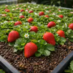 kako-spomladi-s-semeni-vzgojiti-preprogo-velikih-jagod.png