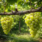 Spomladanska rez grozdja spremeni šibko trto v močan tekoči trak za sladke jagode spomladanska-rez-grozdja-spremeni-sibko-trto-v-mocan-tekoci-trak.png