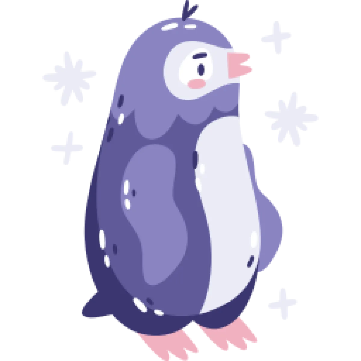 Koristni nasveti in življenjski triki