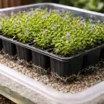 Zakaj nežne sadike lobelije v kasetah usihajo zakaj-nezne-sadike-lobelije-v-kasetah-usihajo.png