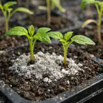 Zakaj peščica navadnega jesena reši sadike pred izruvanjem in rumenenjem zakaj-pescica-navadnega-jesena-resi-sadike-pred-izruvanjem-in-rumenenjem.png